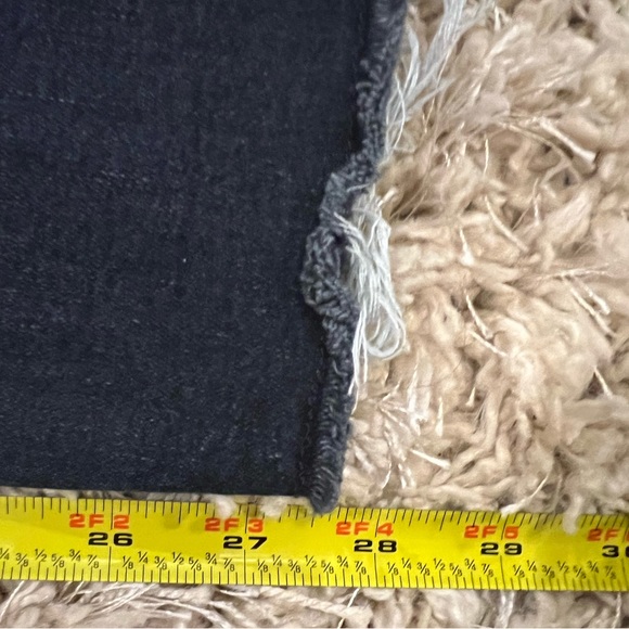 Maurice’s jeggings size S-R - Picture 4 of 7